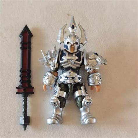 mega bloks knights|mega blok knights for sale .